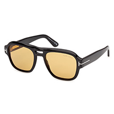 Tom Ford FT1484 Mason-02 Sunglasses